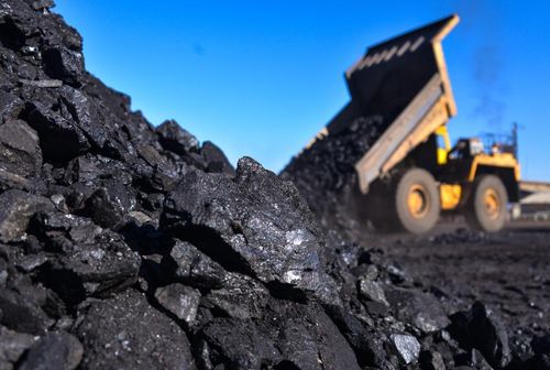 Тывада хөмүр дүжүрер чаңгыс хандырыкчы шилиттинген