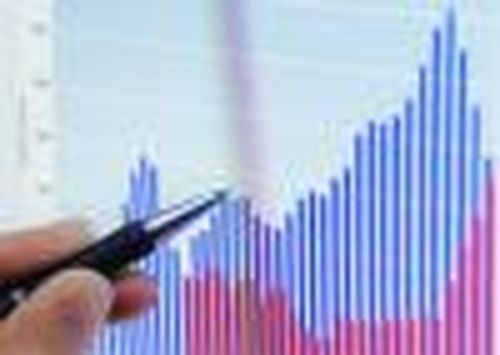 Рост по всем секторам