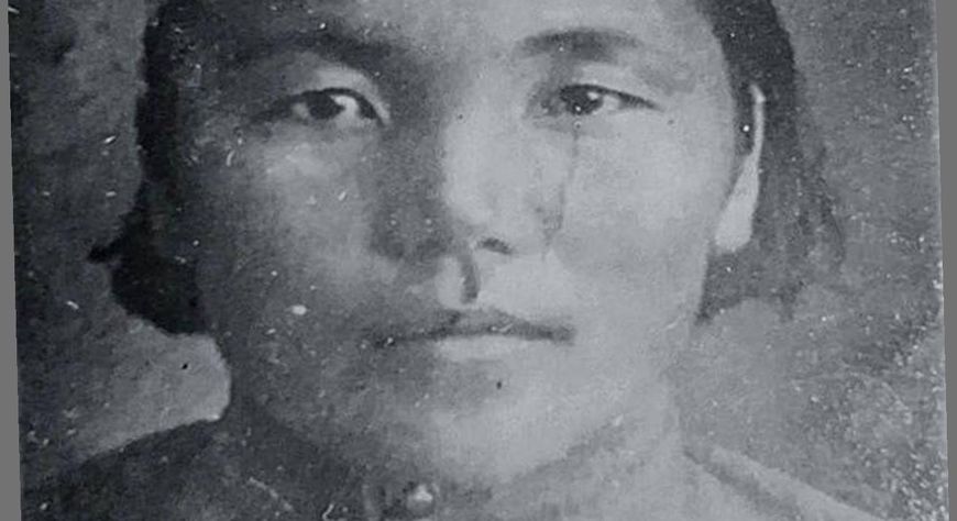 За каждым подвигом – герой. История фронтовички, приблизившей Великую Победу
