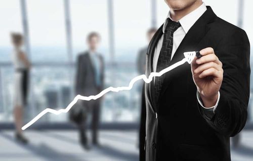 Новые меры поддержки для предпринимателей Тувы