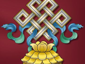 Чонар‑даш–2026