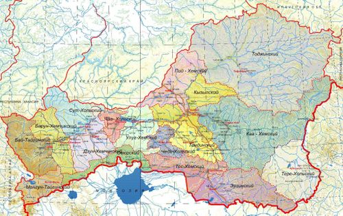 ЭПИДСИТУАЦИЯ НА 7 АПРЕЛЯ