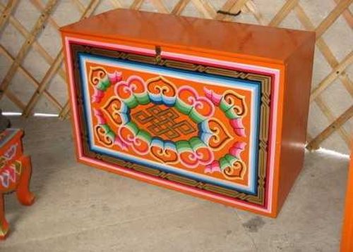 Стать самозанятым в Туве можно с 9 июля​