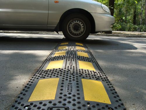 Өске дылдан дорт очулгалар.