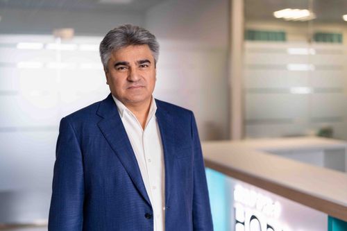 «Новые люди» предложили обеспечить родителей-одиночек местами в детсадах без очереди