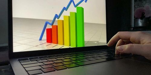 Доходы Тувы за 2024 год увеличились на 22%