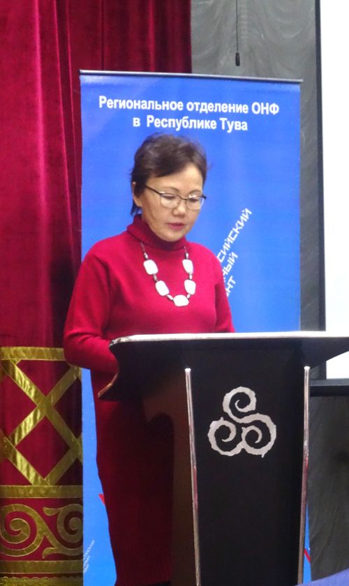 Как сделать мир лучше?