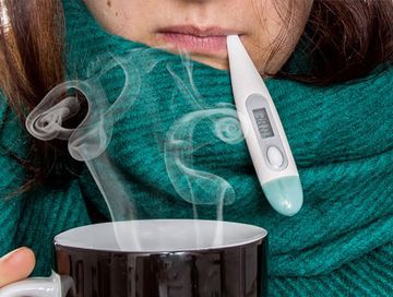 Аарывас дизе...