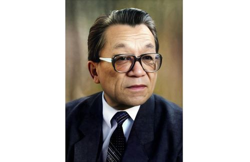 ЫЫ (Тоожудан үзүндү)