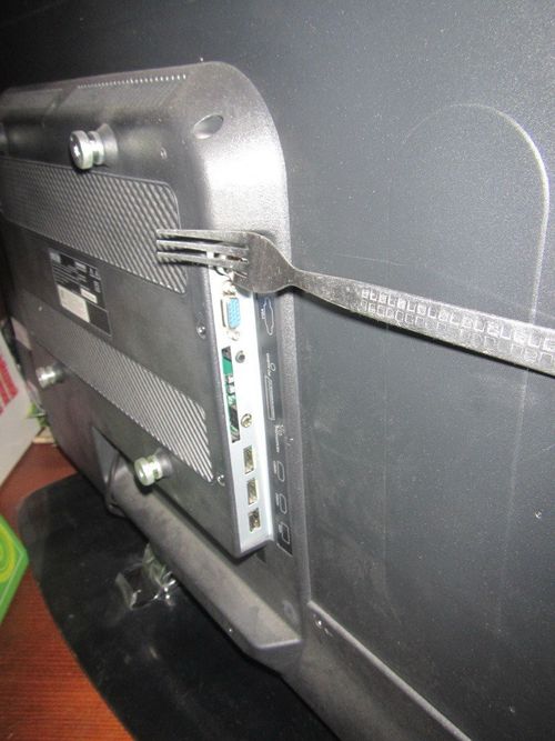 ЛЕТО НАСТАЛО - "ЦИФРА" ПРОПАЛА