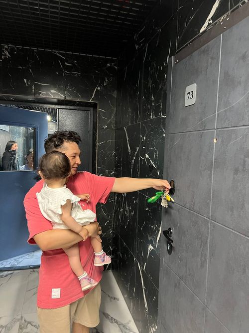 В Туве почти 500 семей получили льготную ипотеку по нацпроекту «Семья»