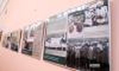 Ни давности, ни забвения