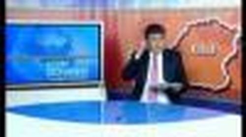 Этапы большого пути