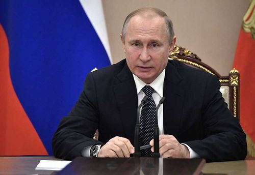 Документы на гранты в Роспечать готовим, несмотря на ликвидацию предприятия