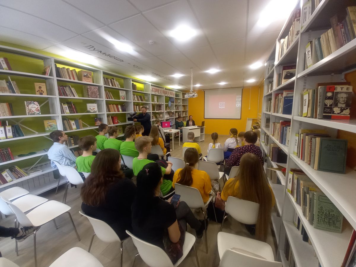 Подслушано В Бородино Красноярский