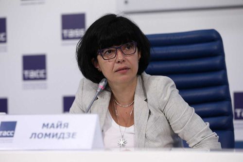 В России может появиться новый национальный проект «Туризм и индустрия гостеприимства»