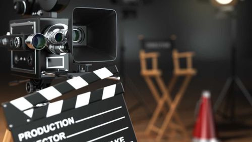 В Туве пройдут курсы режиссёрского мастерства