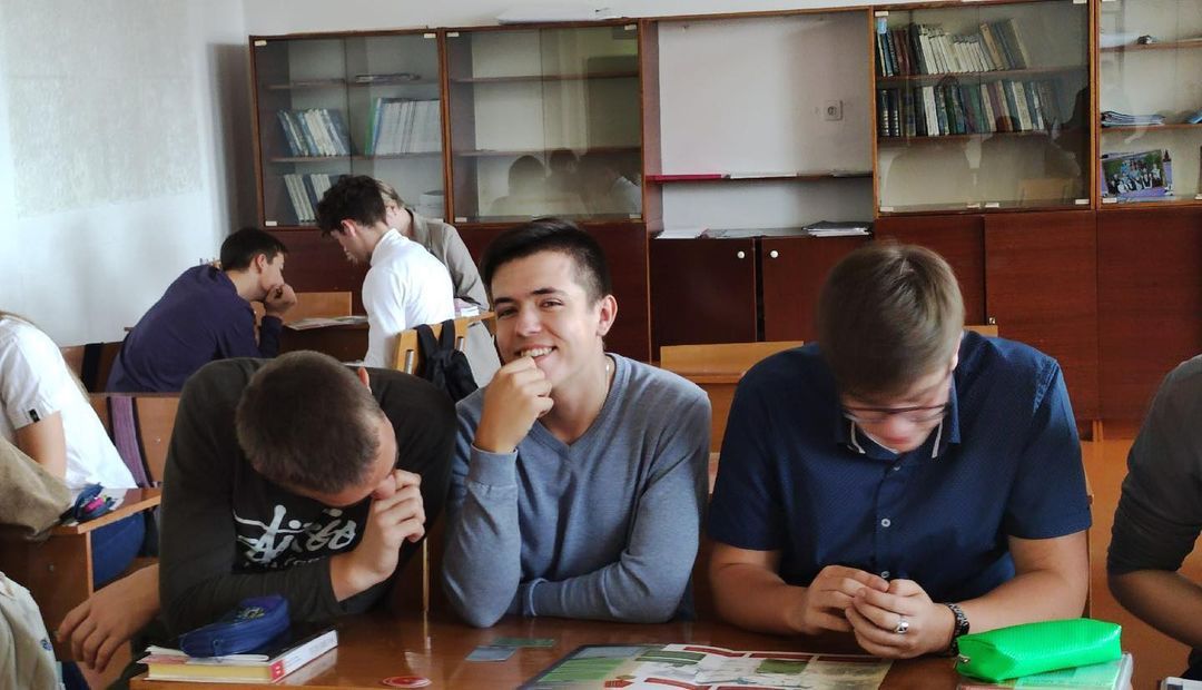 Расписание ЕГЭ, ОГЭ и ГВЭ на 2022 год утверждено