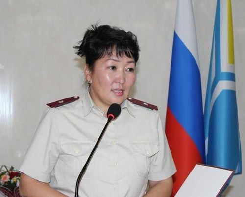 Прибывающие из Китая работники «Лунсин» будут помещены под карантин