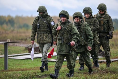 Какие заболевания дают право на отсрочку от призыва по мобилизации?