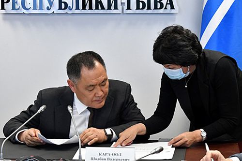 ВЫПЛАТЫ ДЕТЯМ И БЕЗРАБОТНЫМ