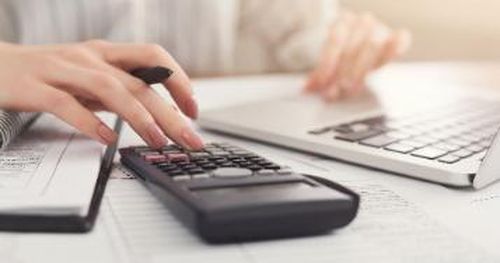 В Туве установили величину прожиточного минимума на 2022 год