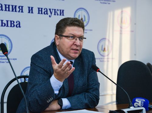 Шестидневка или пятидневка? За и против