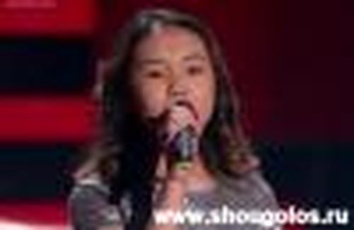 Шахтёры подарили звёзды кызылчанам