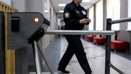 В Туве 30 апреля состоятся Всероссийские антитеррористические учения