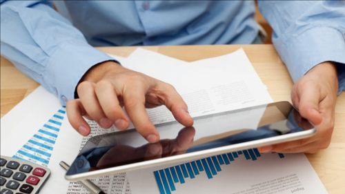 С 8 ИЮЛЯ НА ТЕРРИТОРИИ ТУВЫ ВВОДИТСЯ СПЕЦИАЛЬНЫЙ НАЛОГОВЫЙ РЕЖИМ "НАЛОГ НА ПРОФЕССИОНАЛЬНЫЙ ДОХОД"