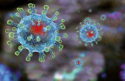 Боятся короновируса – в Китай не ездить. Что важно знать о новой угрозе 