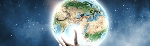 ЛАВРОВ ТАЛИБТЕР-БИЛЕ УЖУРАШКАН