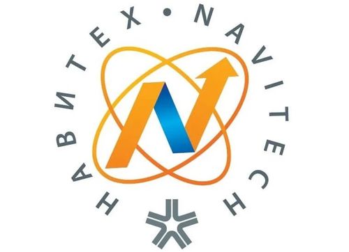 В Москве пройдет XVIII Международный навигационный форум технологий и услуг «Навитех-2025»