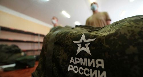 Келдиргеннерге сүме