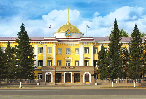 Сведения о зарегистрированных кандидатах, в депутаты на выборах представительных органов муниципальных образований