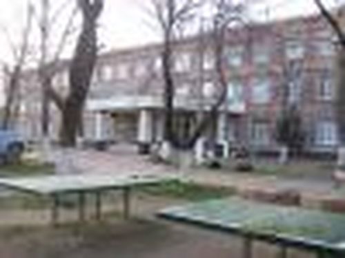 Спасибо абаканским учителям