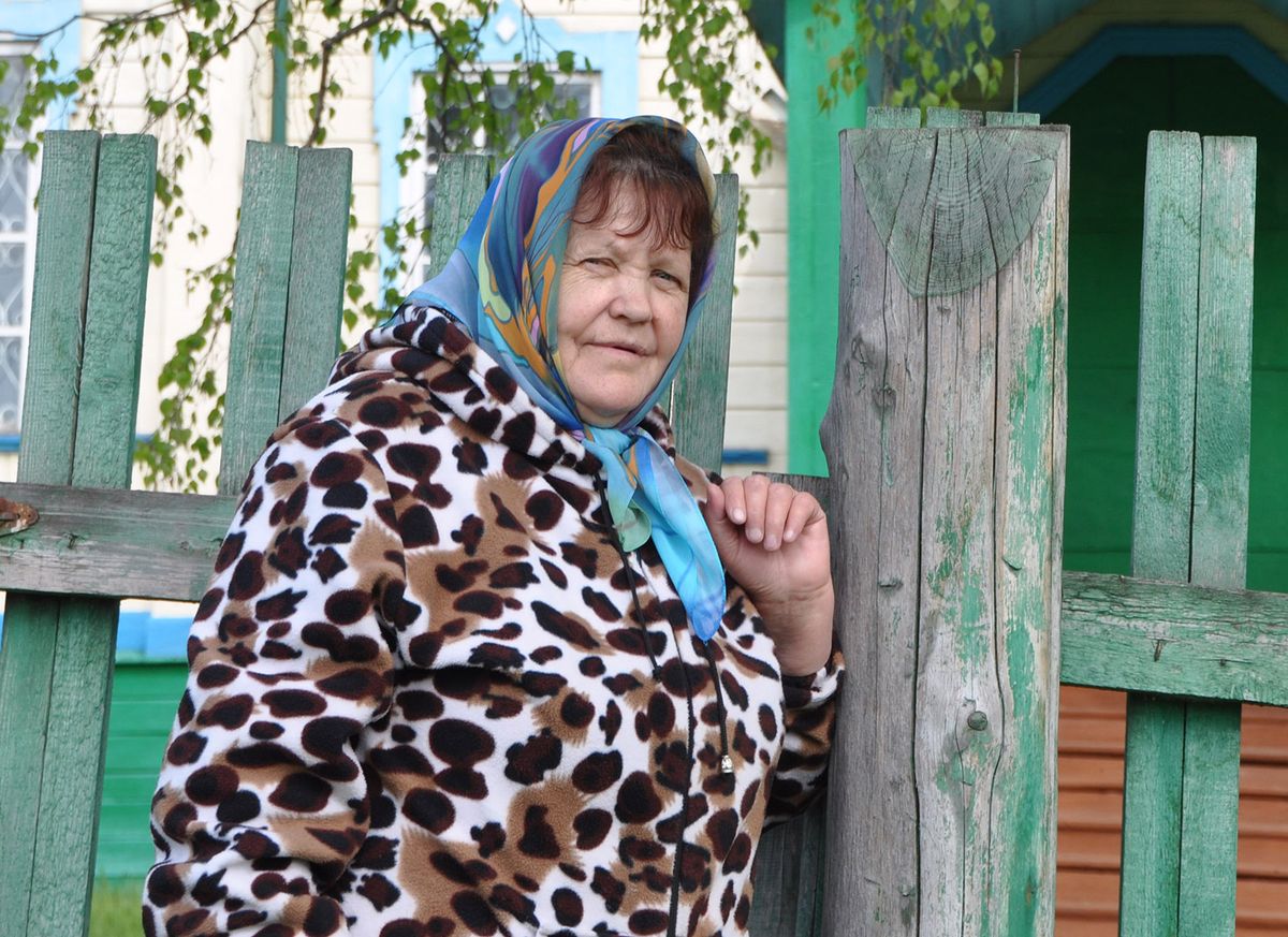 храм михаила архангела новоберезовка. Смотреть фото храм михаила архангела новоберезовка. Смотреть картинку храм михаила архангела новоберезовка. Картинка про храм михаила архангела новоберезовка. Фото храм михаила архангела новоберезовка