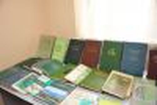 В будущее через прошлое