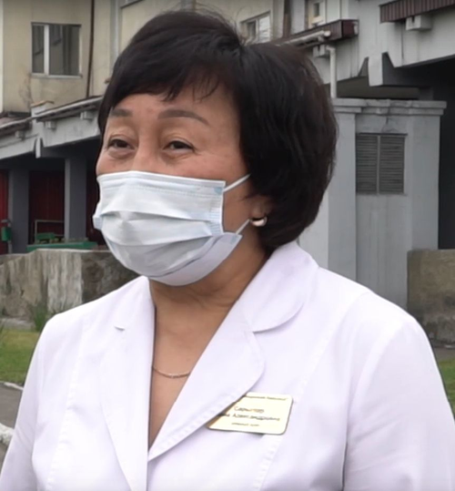 ЭМЧИНИҢ СҮМЕЗИ