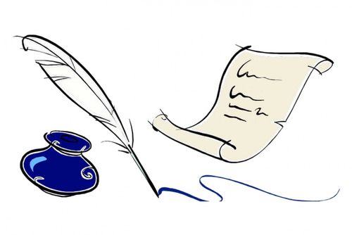 Тыва поэзияның дээжизи