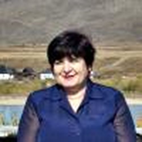 Просто хороший человек