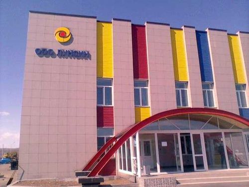 В Туве зарегистрированы два новых очага заболевания