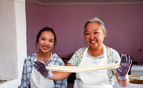 Секреты сыра