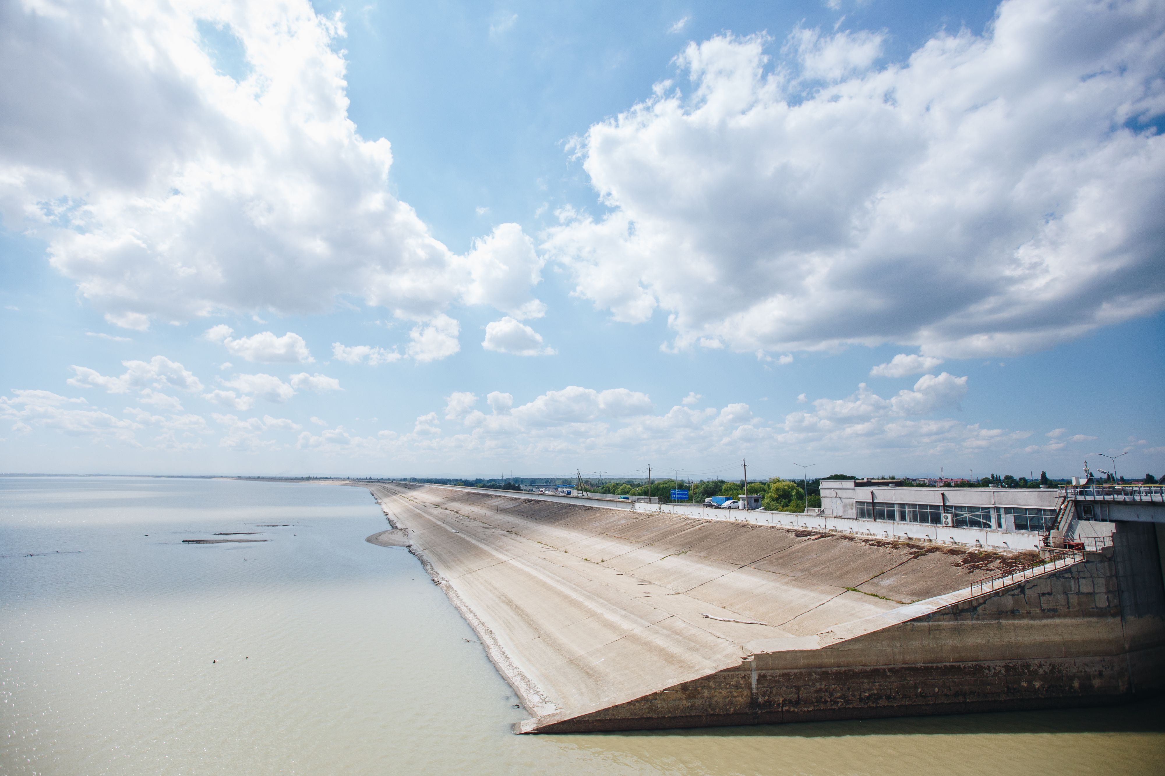 Краснодарское водохранилище. Кубанское водохранилище Краснодар. Краснодарское водохранилище 2020. Водохранилище Краснодар 2020. Краснодарское водохранилище пляжи.