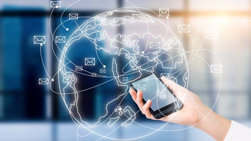 Жители Кызыла смогут сократить расходы на связь на 40%