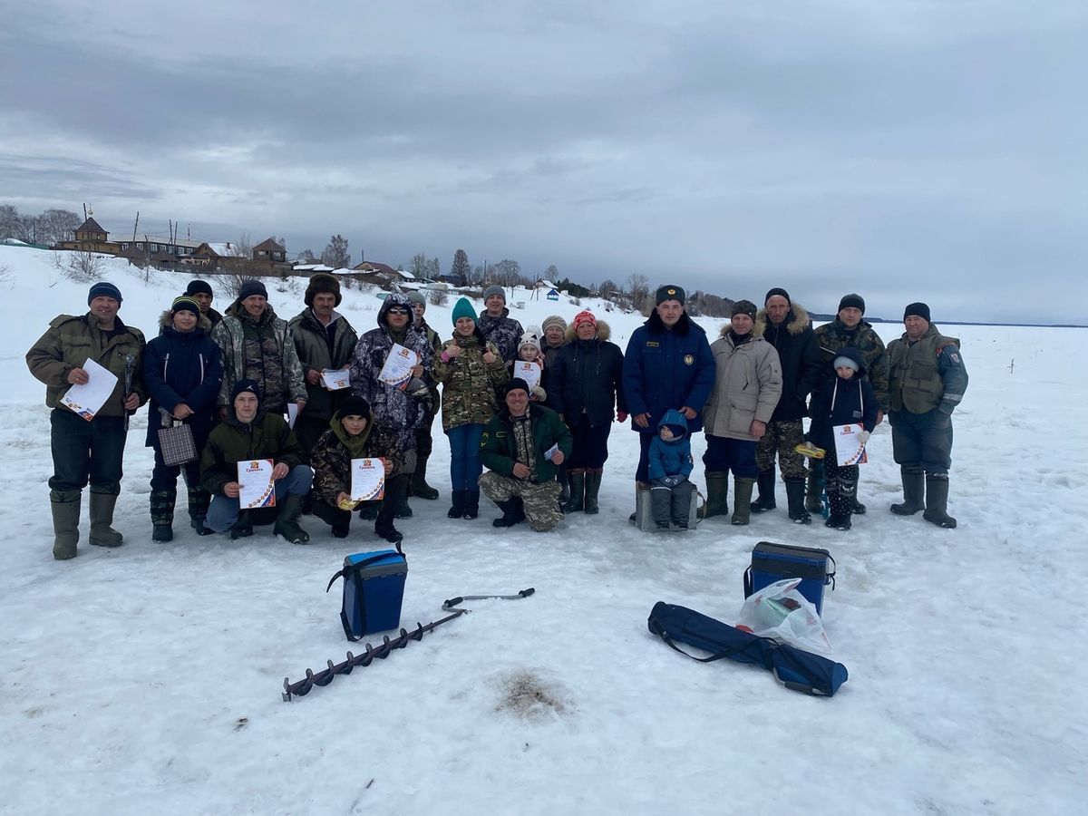 Усть кемская сош 10. Погода 10 дней усть кемь. Учителя школы номер 10 п усть кемь. Погода 10 дней усть кемь. Усть кемская сош 10.