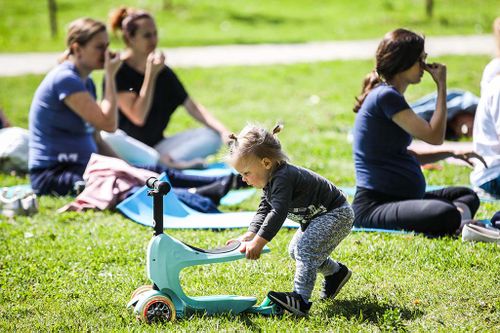 Как использовать маткапитал при покупке жилья?