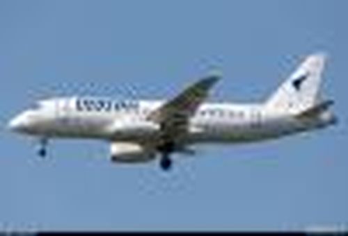 В пилотном режиме