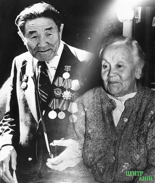 Үлегерлиг өг-бүле