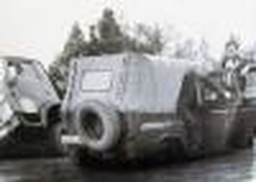 Григорий ДОЛГОПОЛОВ